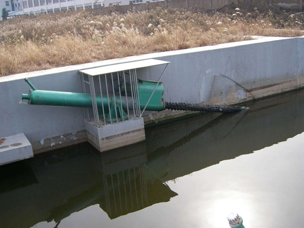 Һ��ʽ���]�C(j��)