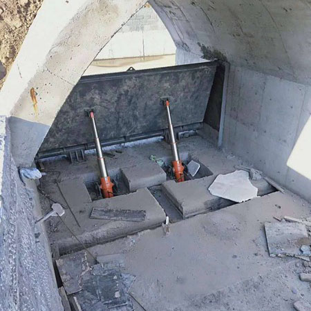 Һ��ʽ���]�C(j��)