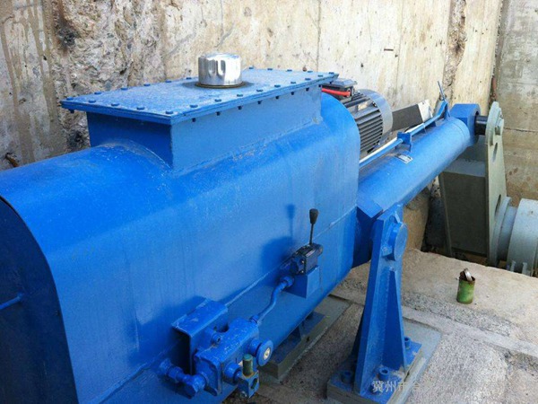 Һ��ʽ���]�C(j��)