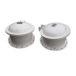 �ͺϲ������T