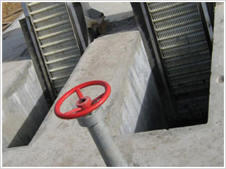 ���ۙC(j��)