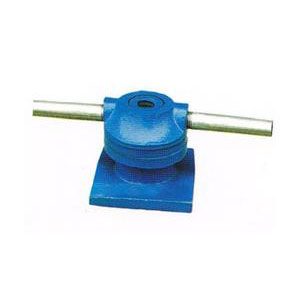 QLPƽ���ݗUʽ���]�C(j��)