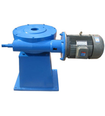 QLZֱ(li��n)�ݗUʽ���]�C350T