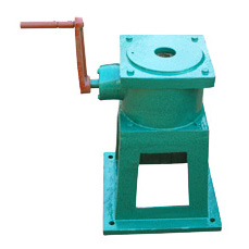 13T��(c��)�u�ݗUʽ���]�C