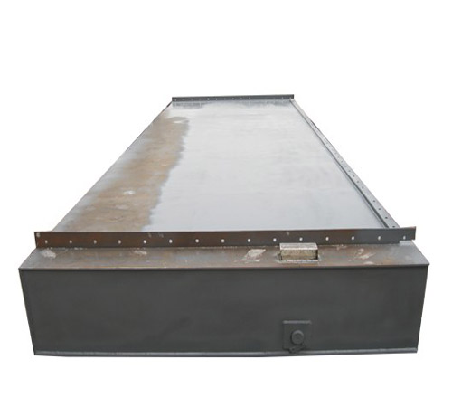 ����l�T(m��n)