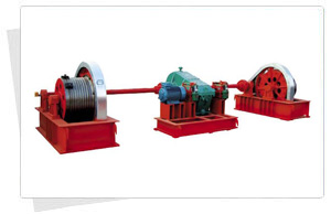 11��P(y��ng)ʽ���]�C(j��)