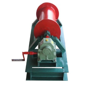 4��P(y��ng)ʽ���]�C(j��)