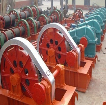 2��P(y��ng)ʽ���]�C(j��)