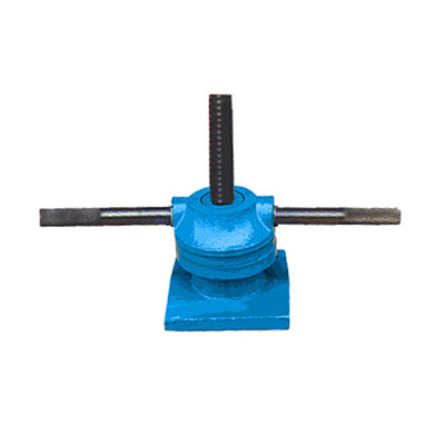 3�ݗUʽ���]�C(j��)