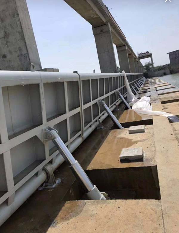 Һ�������l�T��3��