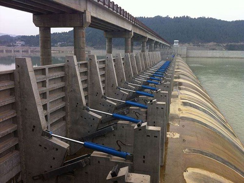 Һ��䓉η����l�T��1��