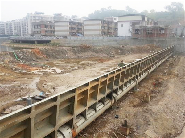 Һ��䓉��l�T�����S���D(zhu��n)��3��