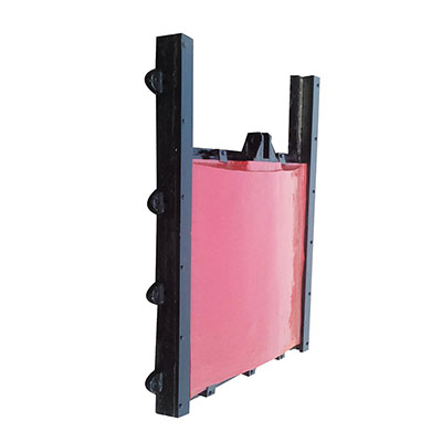 ��ʽ�T�F�l�T(m��n)