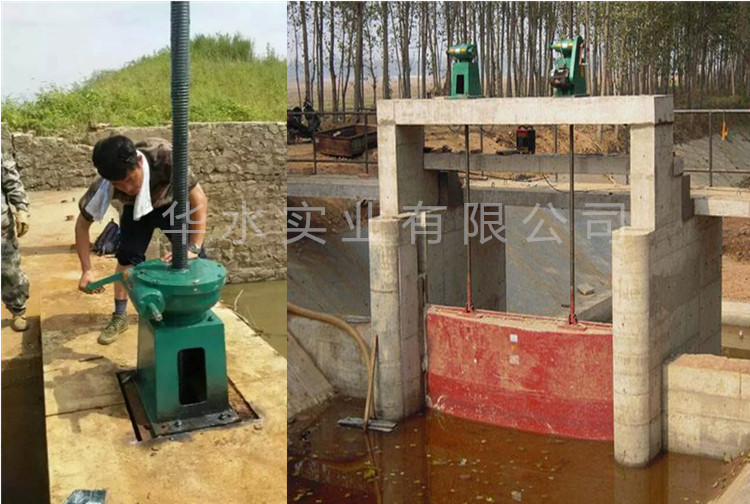 �ք��ݗU���]�C(j��)14