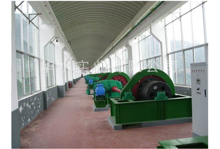 ��P(y��ng)ʽ���]�C(j��)6