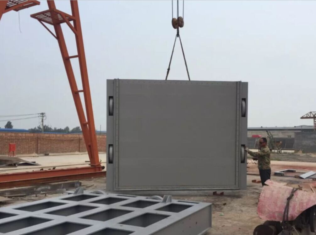 33��l�T(m��n)