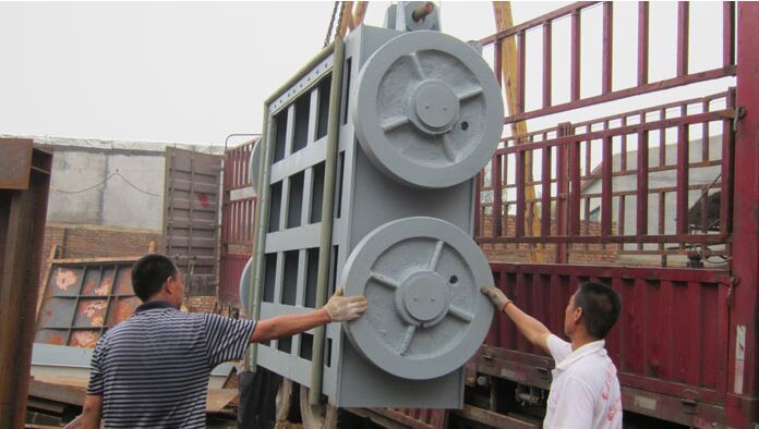 29��l�T(m��n)