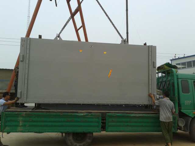 28��l�T(m��n)