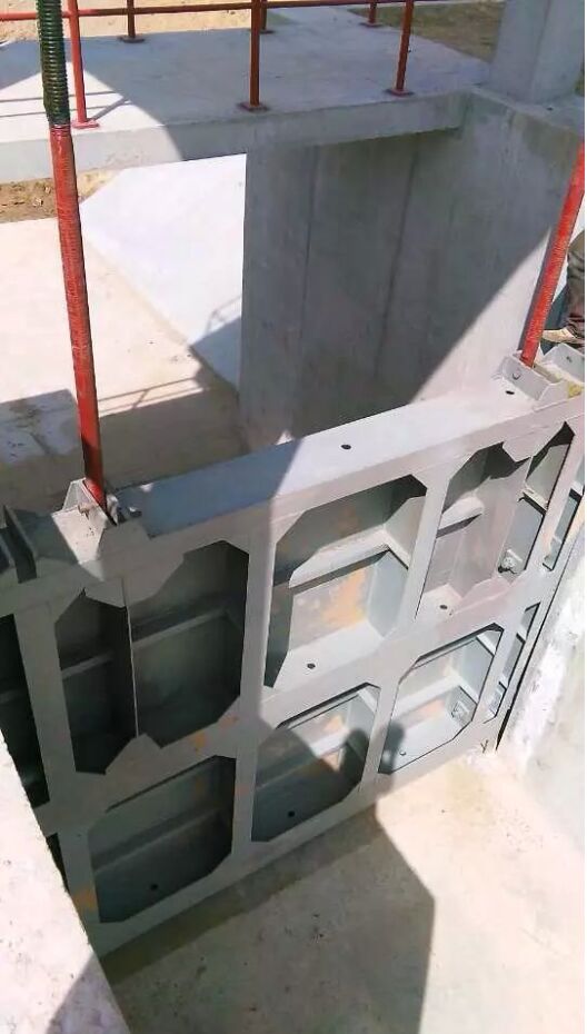 26��l�T(m��n)