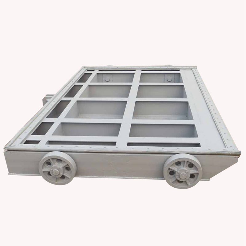 12ˮ��ƽ�涨݆��l�T