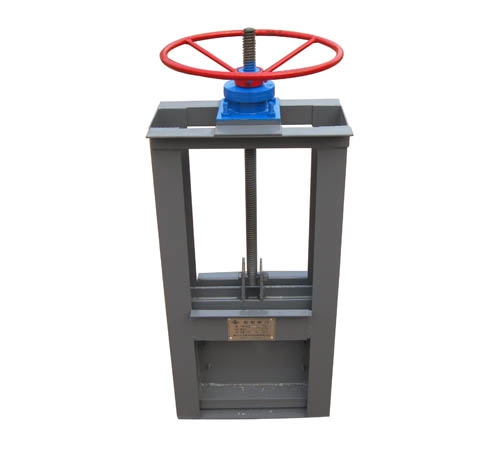 3�ք�(d��ng)����һ�wʽ��l�T