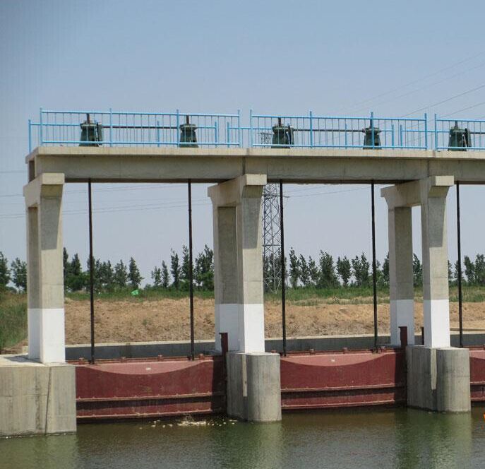 27�ӵ��T�F�l�T