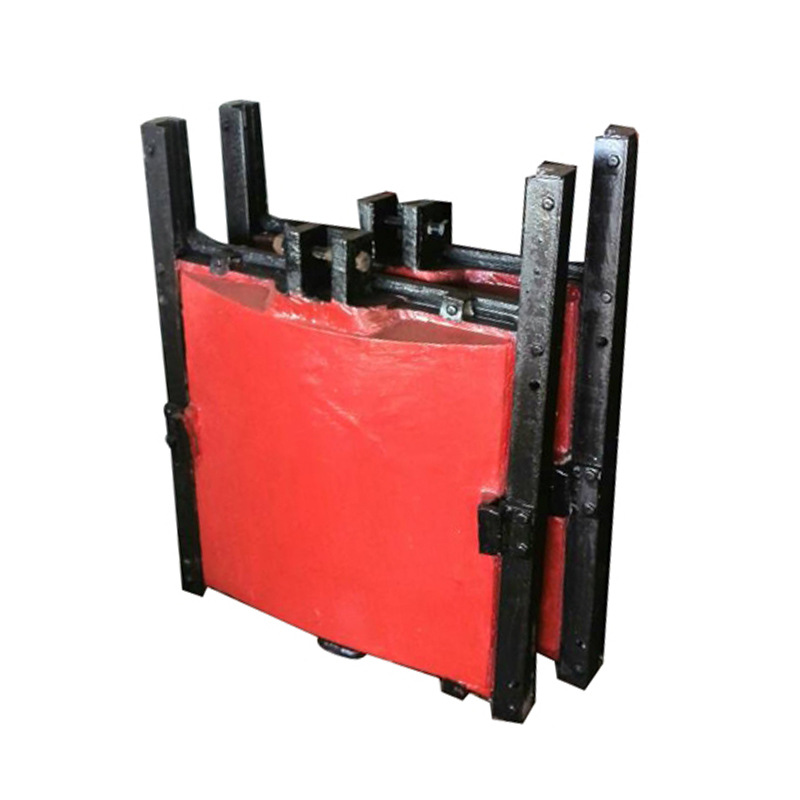 3ƽ�湰���T�F�l�T(m��n)