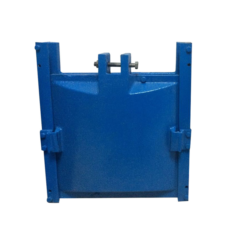 2�T�F�l�T(m��n)