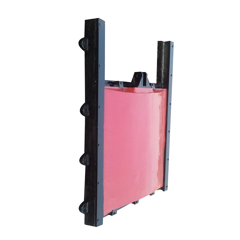 1�T�F��~�l�T(m��n)