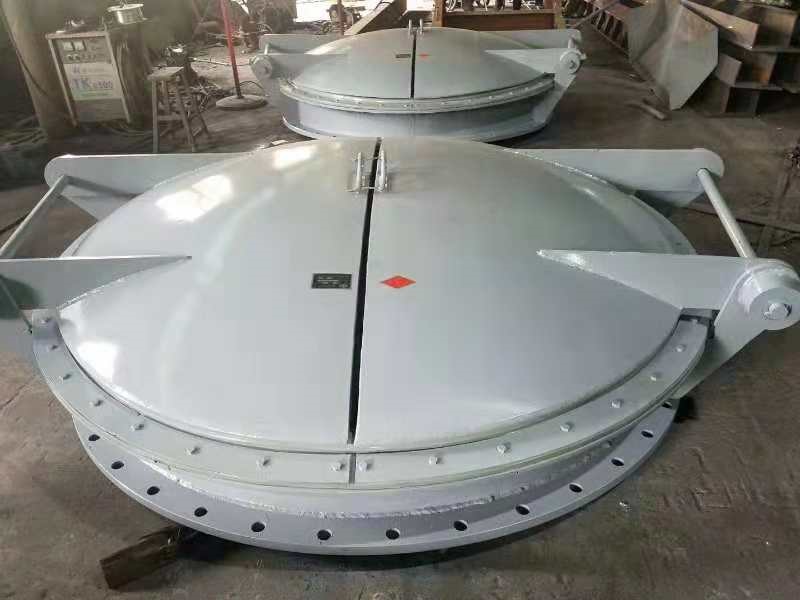 �A���p�_(k��i)���T