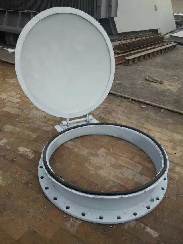 ���zֹˮ���T