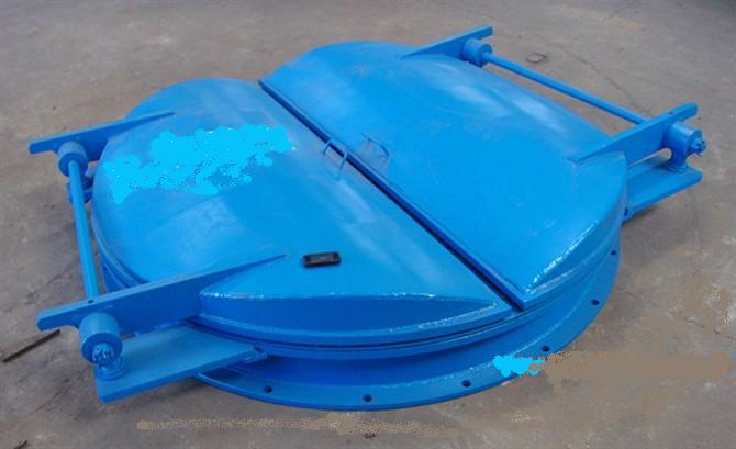 �p�_(k��i)���T4