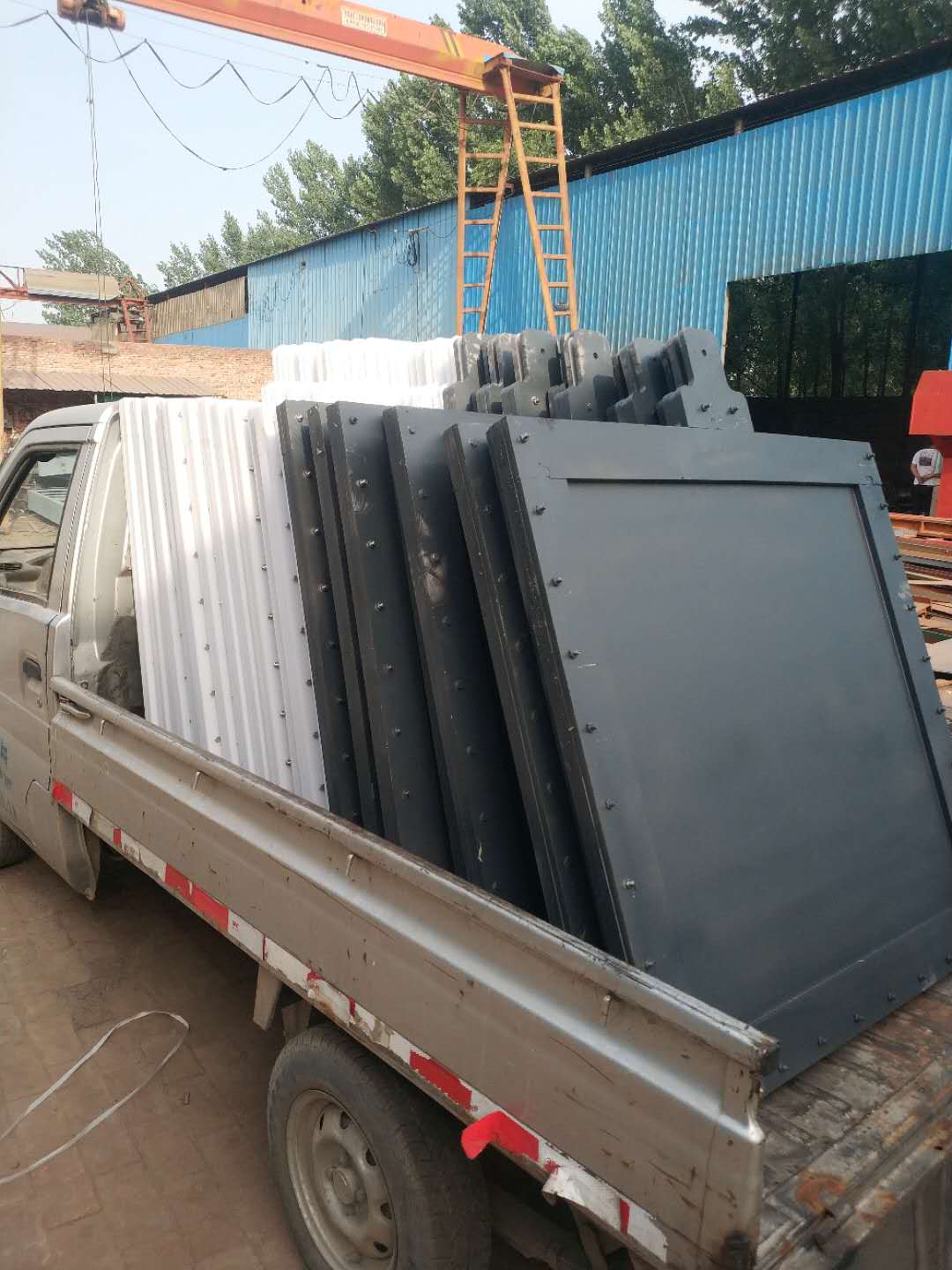 ��(f��)�ϲ����l�T2