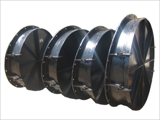 ��(c��)�����T