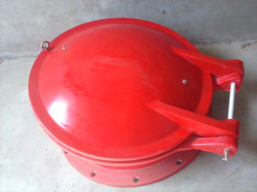 ��������T1