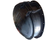 6�A�����T