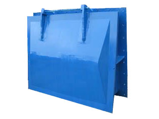 5-2��(f��)�ϲ��Ϸ������T