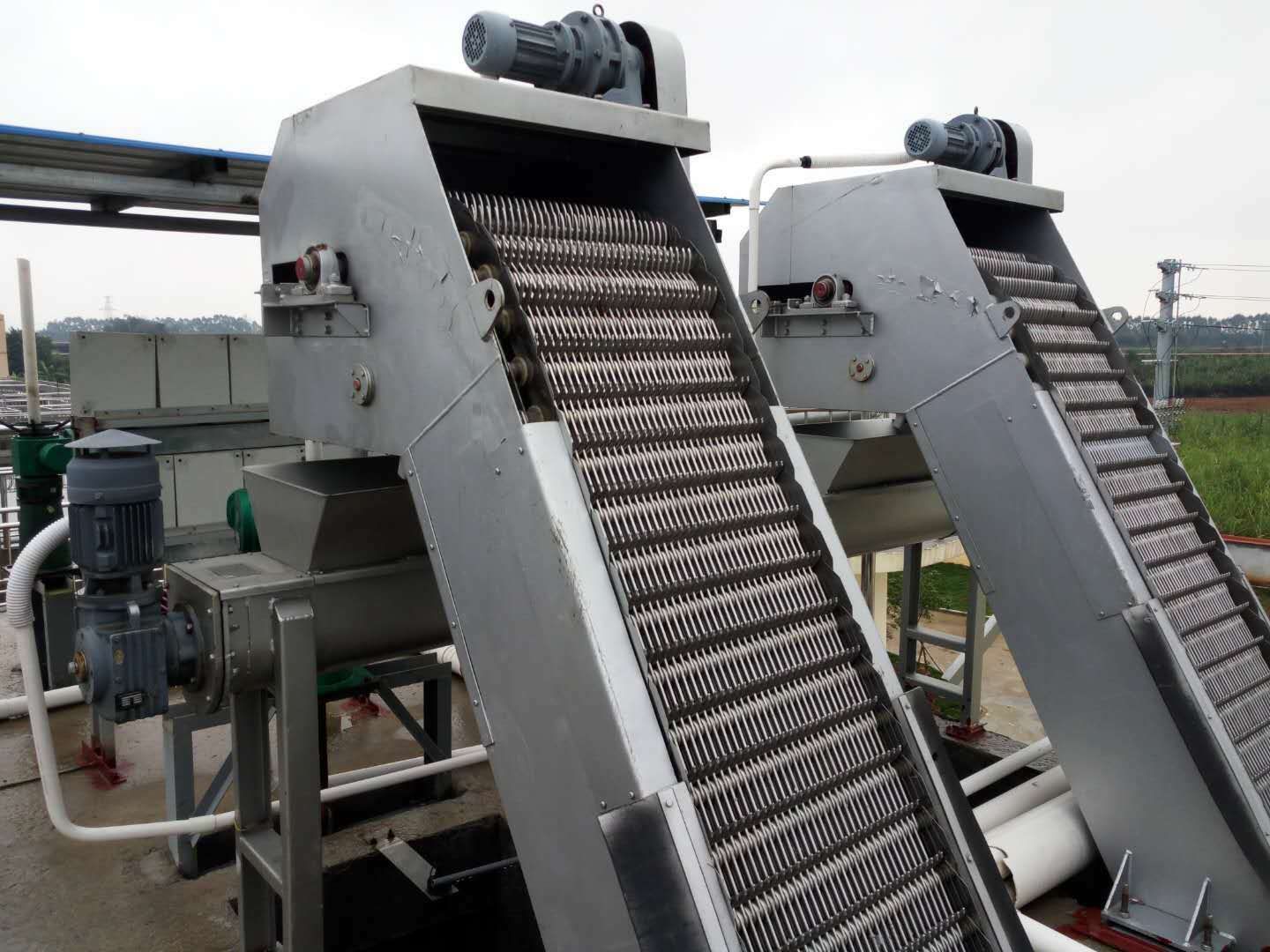 ���D(zhu��n)ʽ���ۙC(j��)