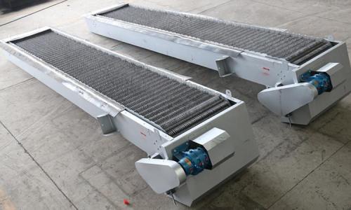 ����x���m�ϵĸ�����ۙC(j��)��̖(h��o)�cҎ(gu��)��